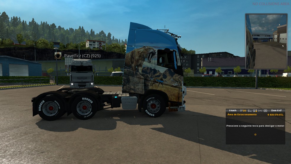 Image by everaldo976