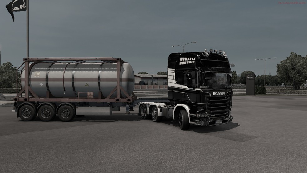 Image by TrakyaliJaponez