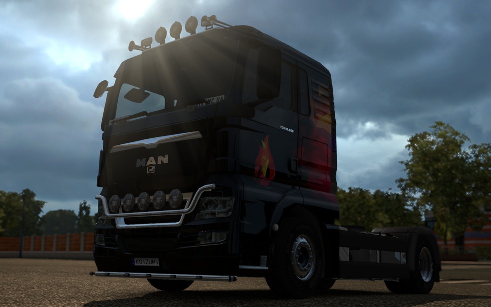 Image by Koizumi_Lviv