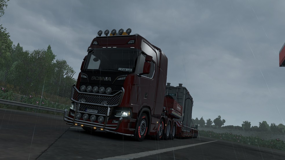 Image by cody121169