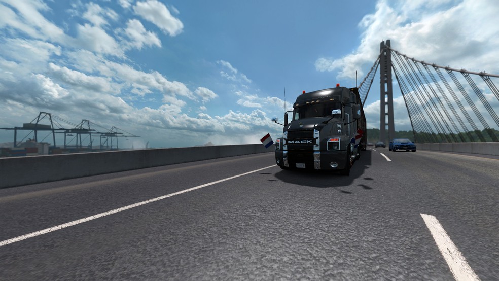 Image by Lucifer_NL