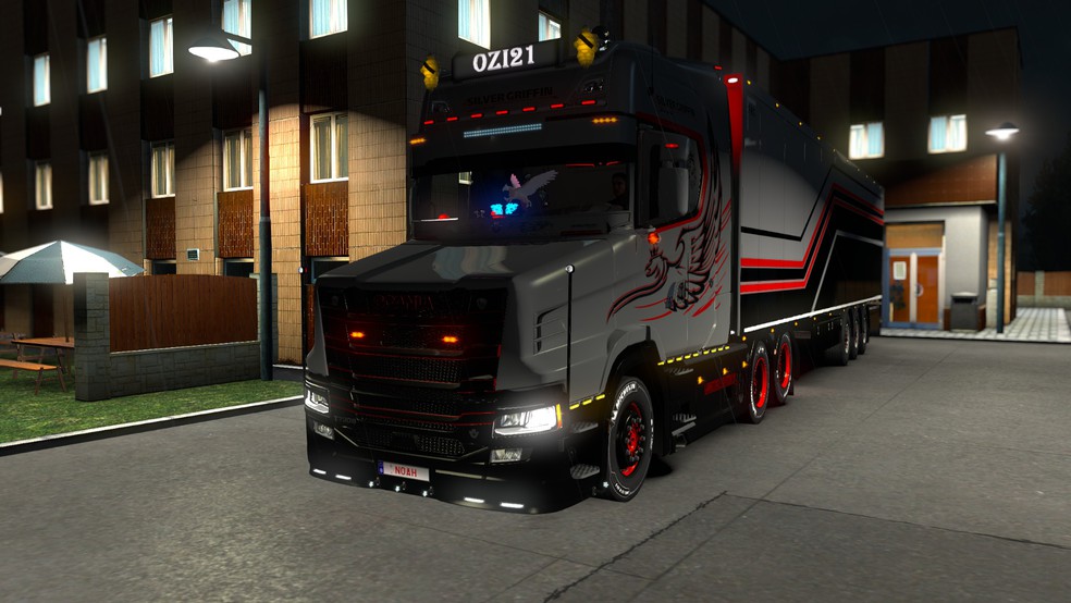 Image by justinbousmanne