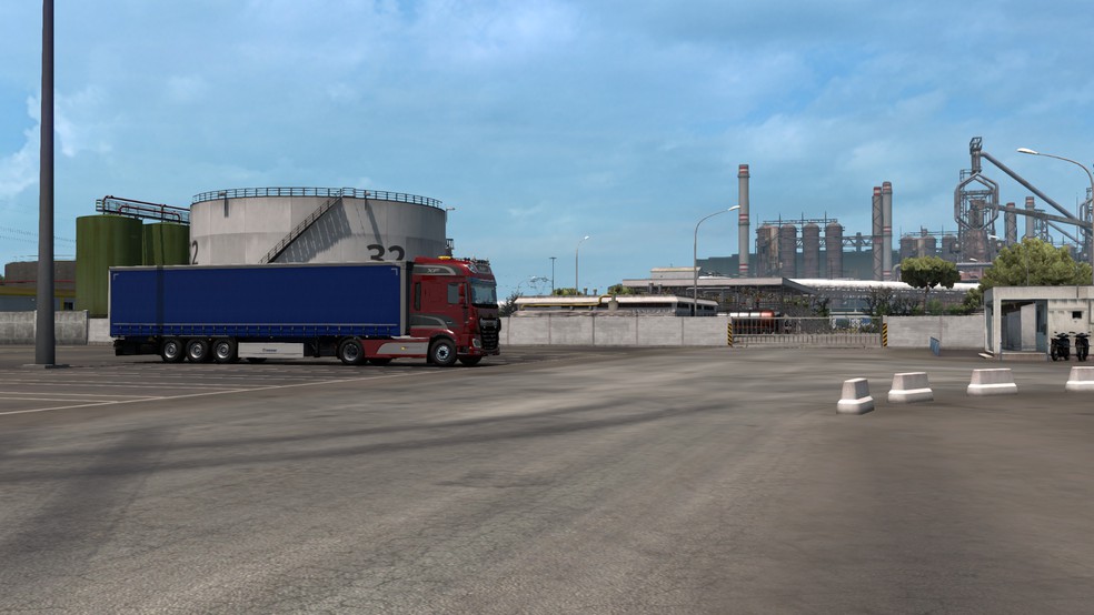 Image by MLigudzinski