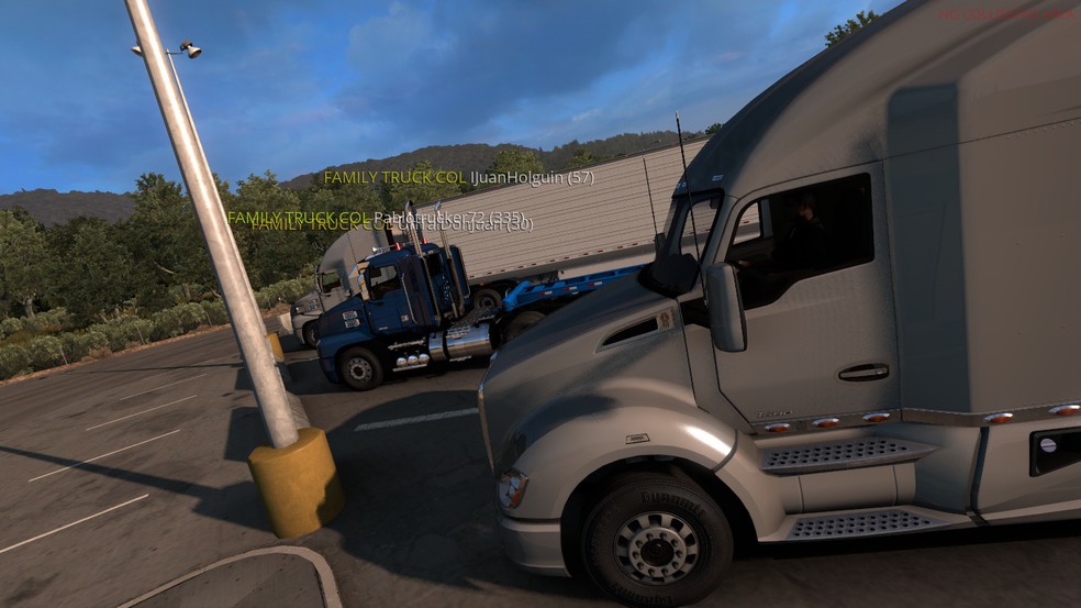 Image by TruckerAyala