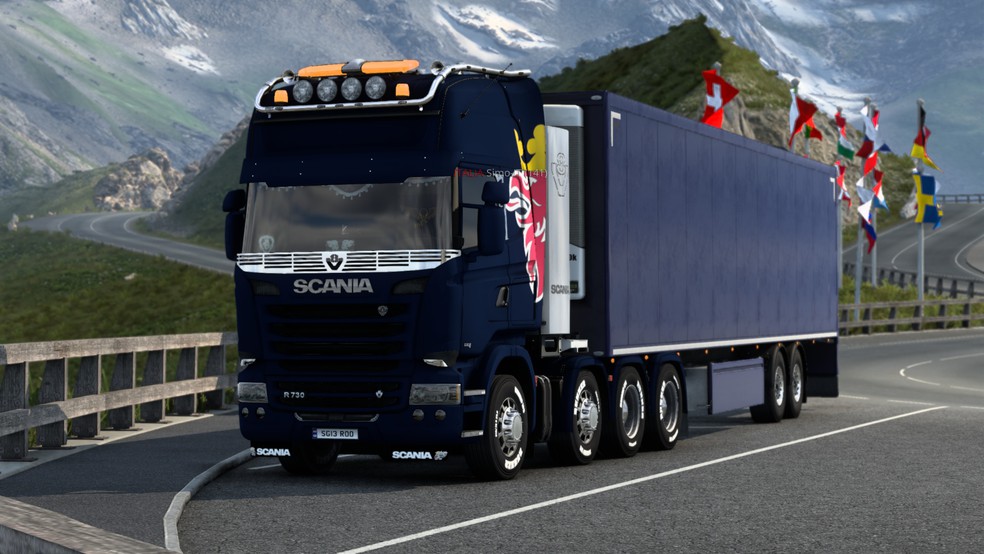 Image by littleguytjs