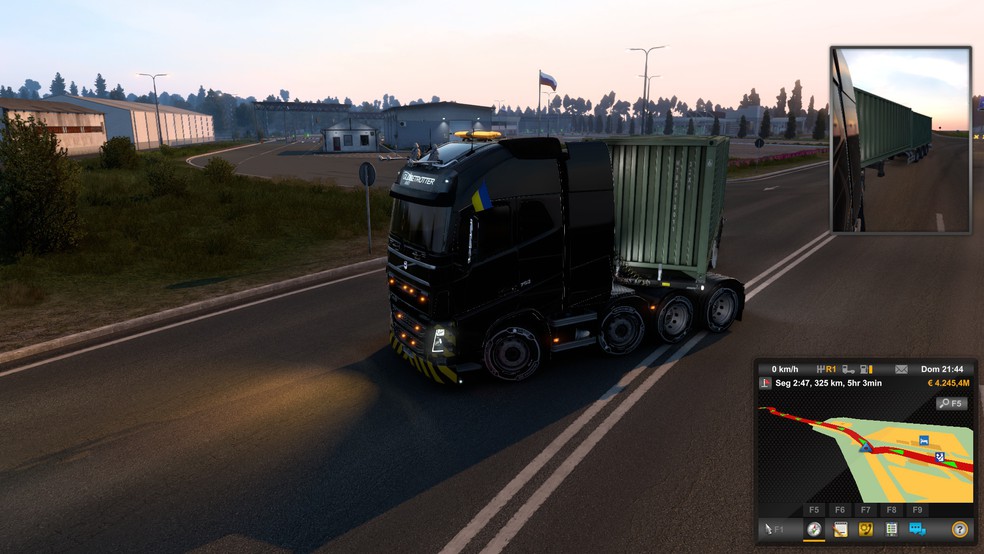 Image by arthurdias14