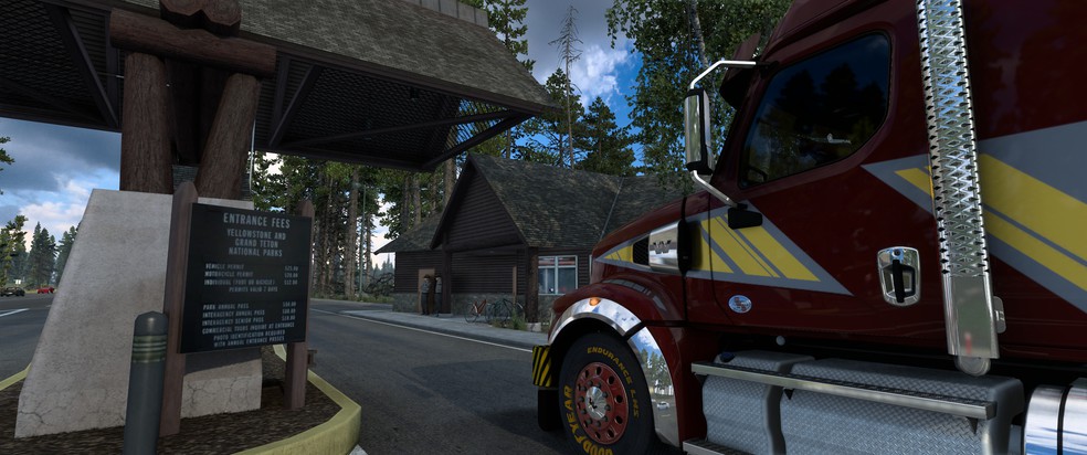 Image by ZelenkaVespa