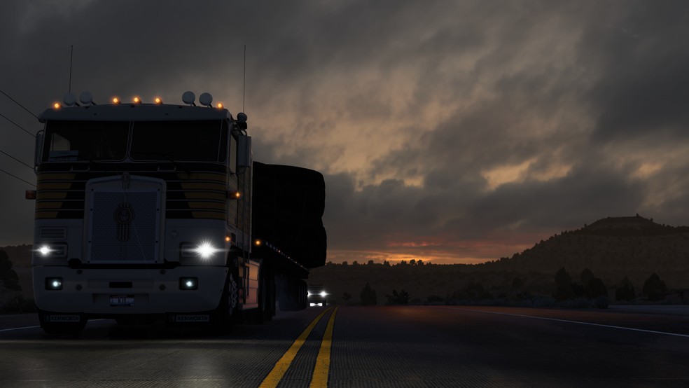 Image by NjuGames