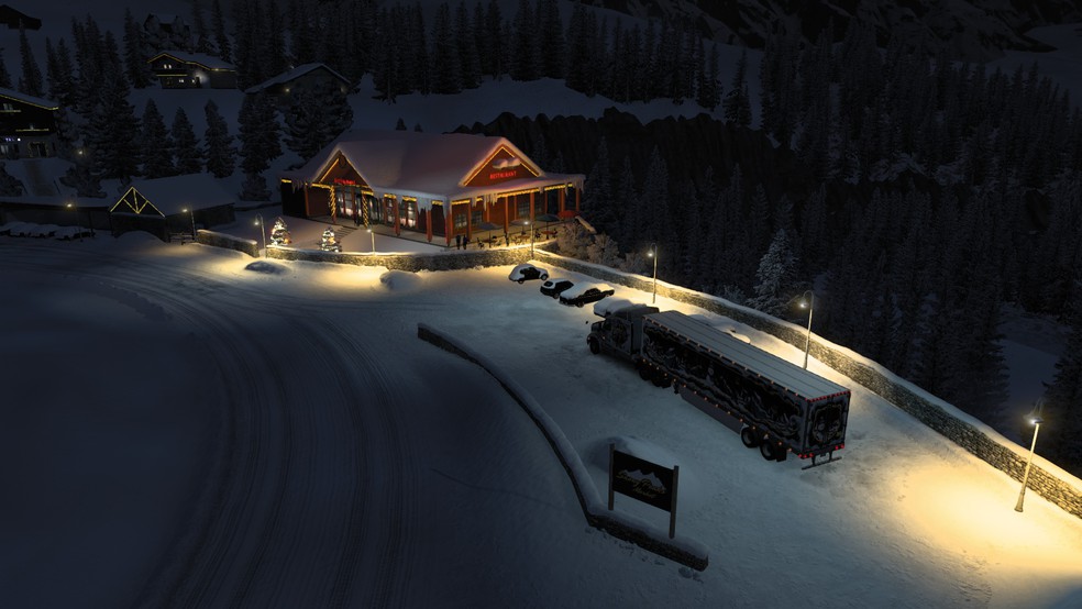 Image by roberto1981