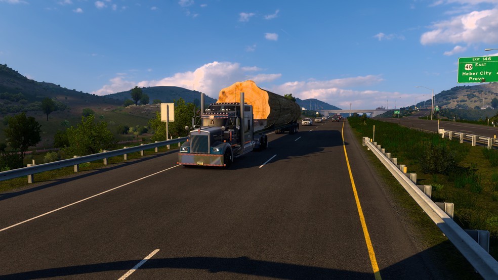 Image by alarian