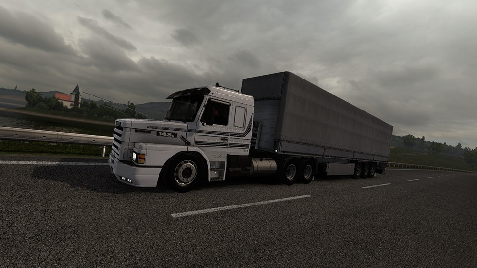 Image by Danillowski