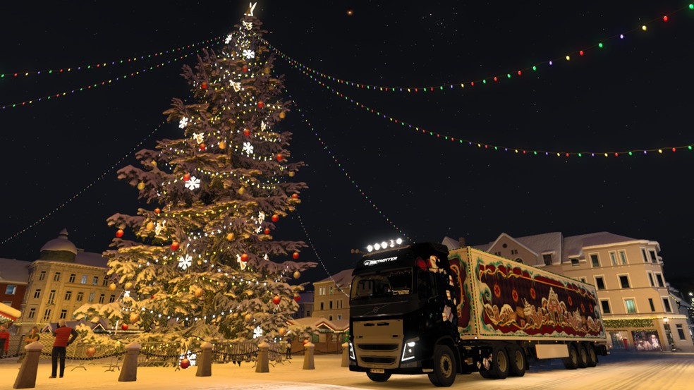 Image by Speedie_Chris