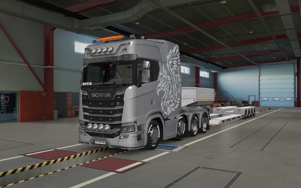 Image by AdvacedDefense