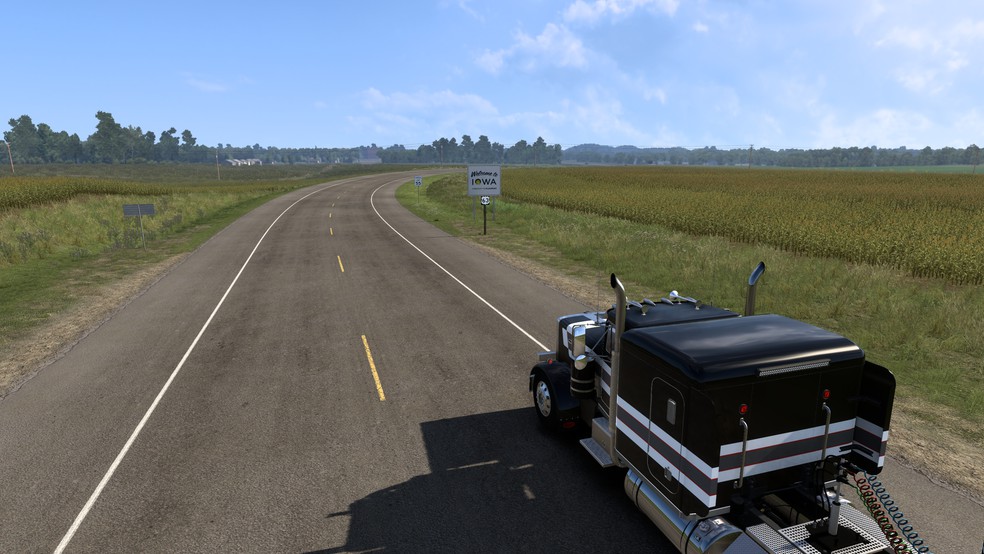 Image by Cokaso_indenor4