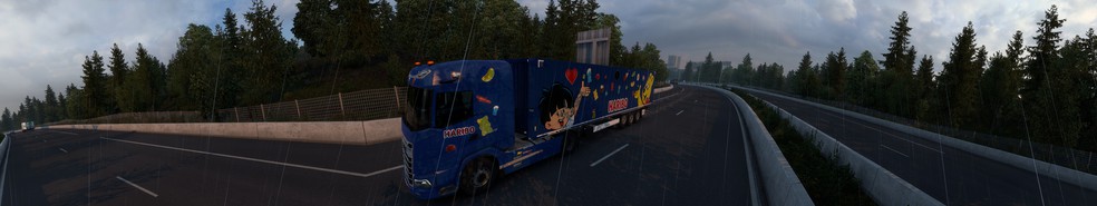 Image by Daemoncles666