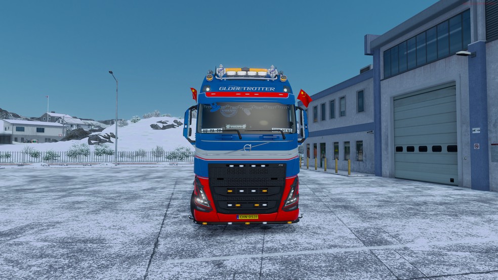 Image by qq3522719733