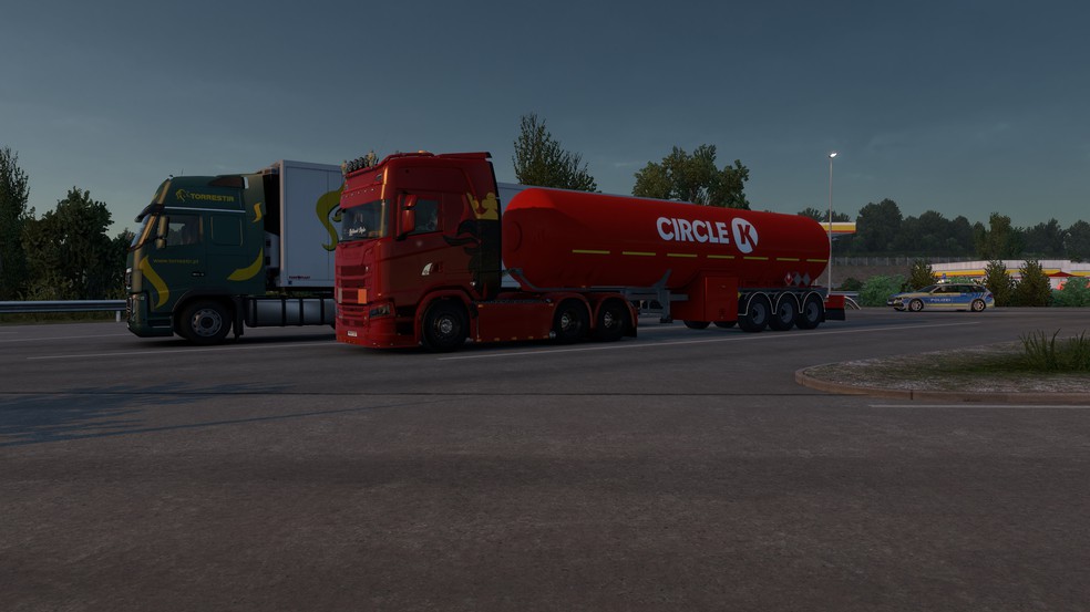 Image by KingKalle309