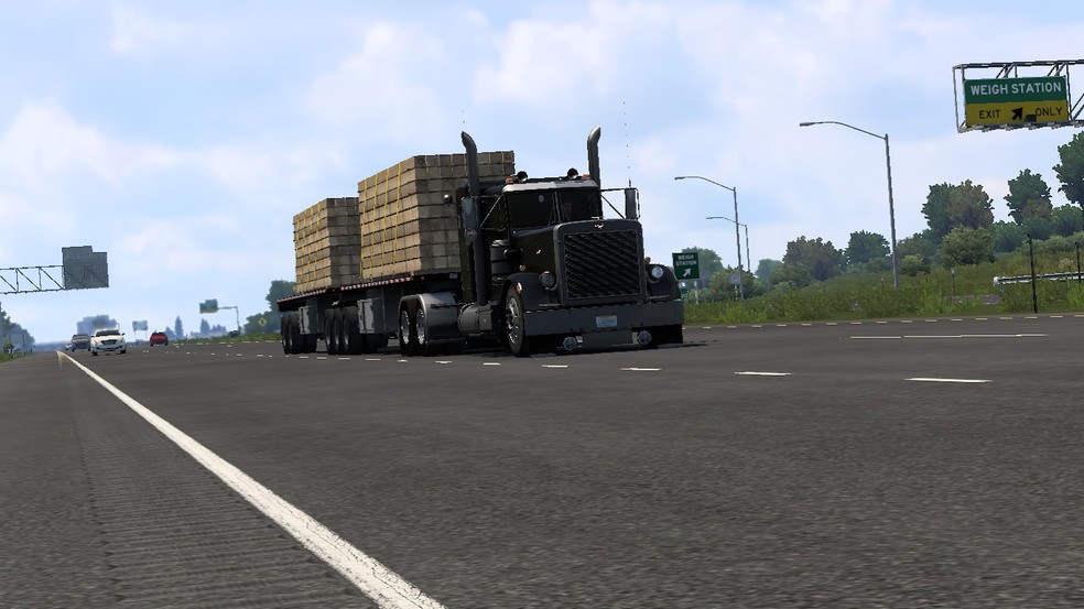 Image by 444UTI