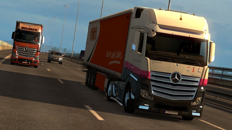 Image by ThePeterson