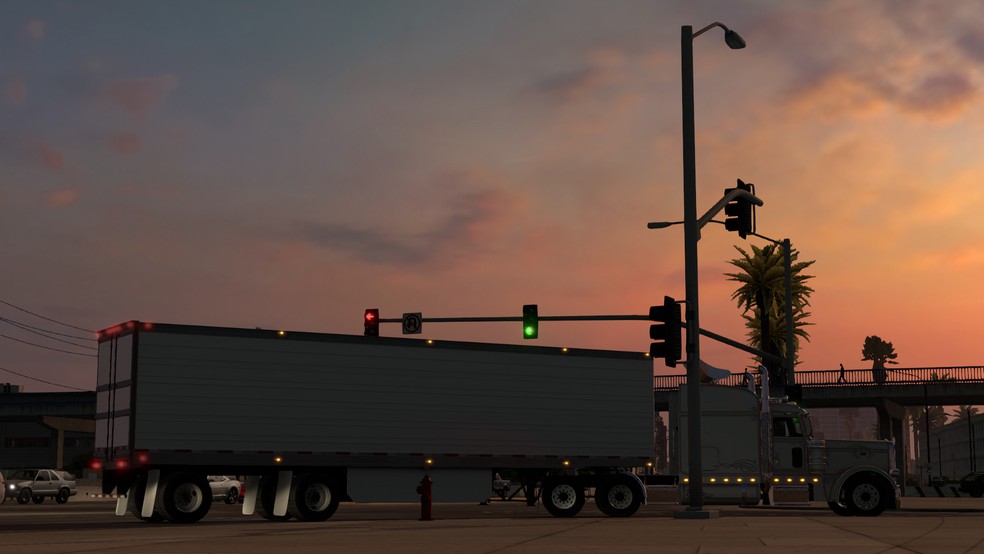 Image by RMartinevski