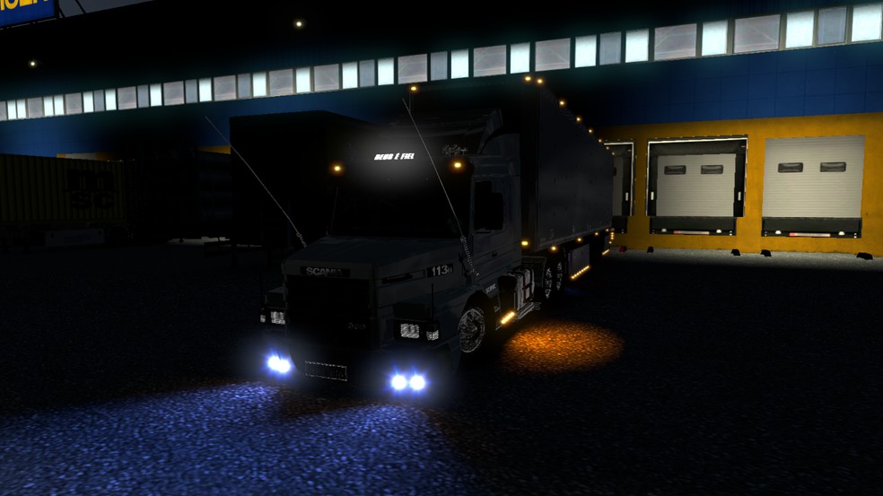 Image by BRTRUCKS