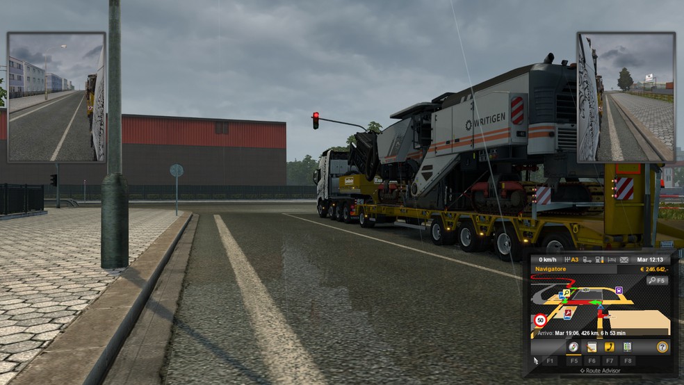 Image by Whiskyller85