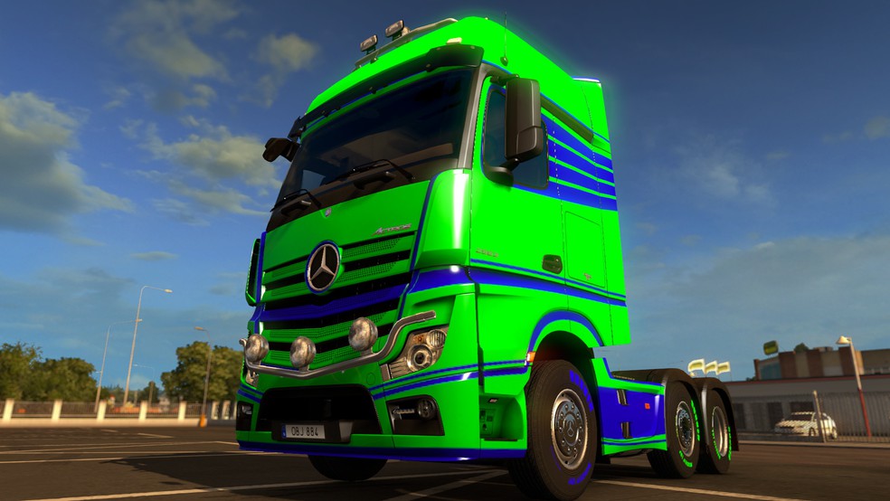 Image by George_Smiley