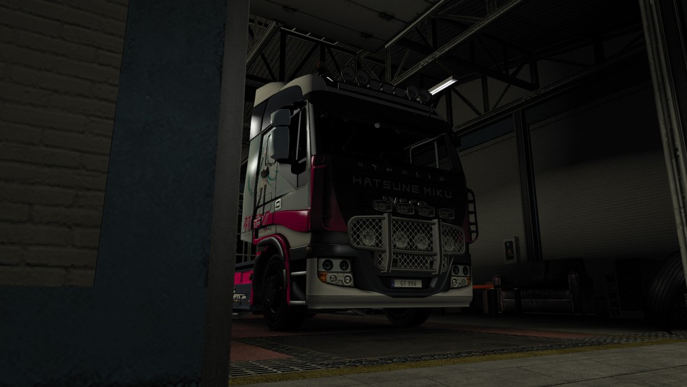 Image by GranTurismo996