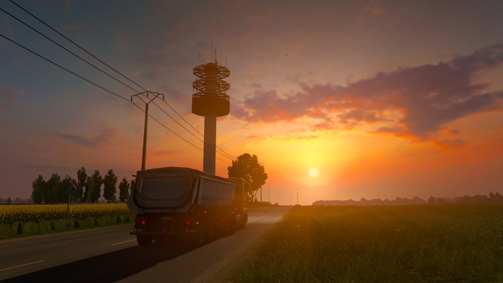 Image by xubuntu_user