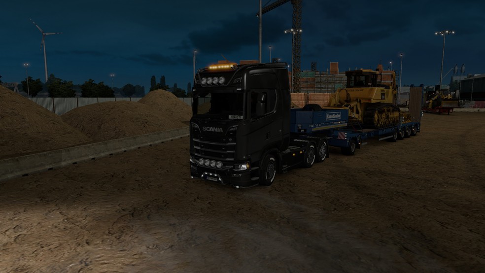 Image by sporttausti