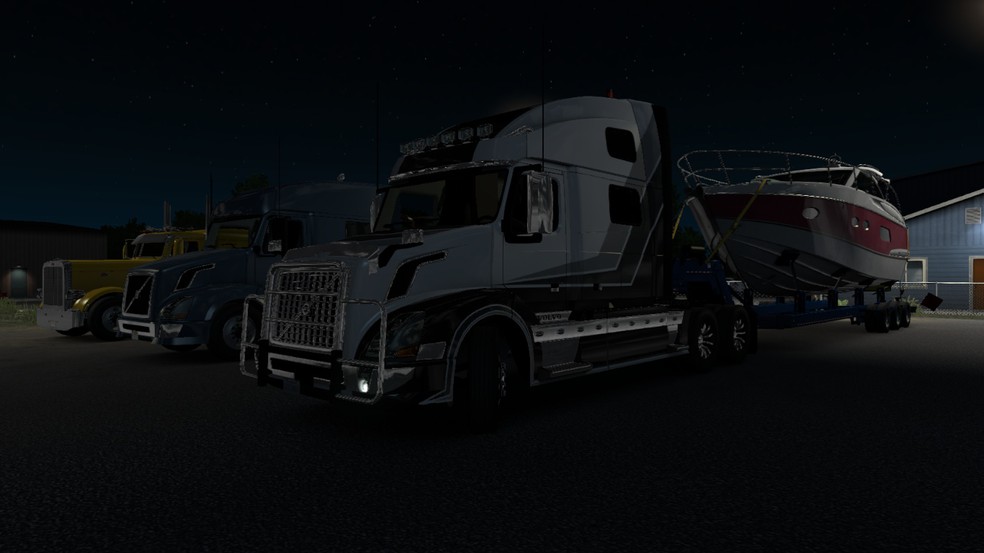 Image by niksteiner74rus