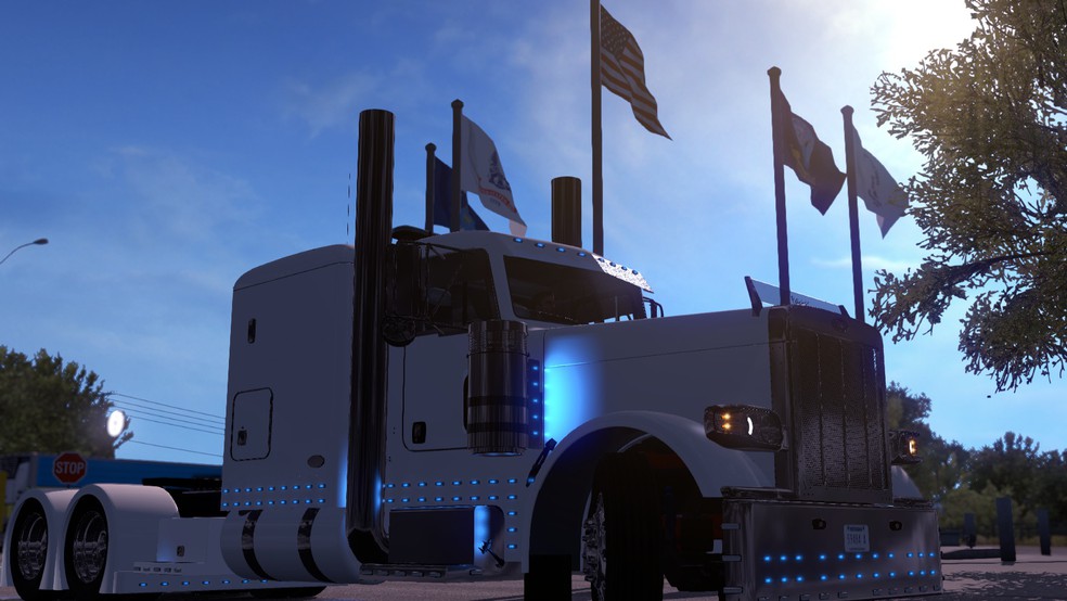 Image by CreativeChaos