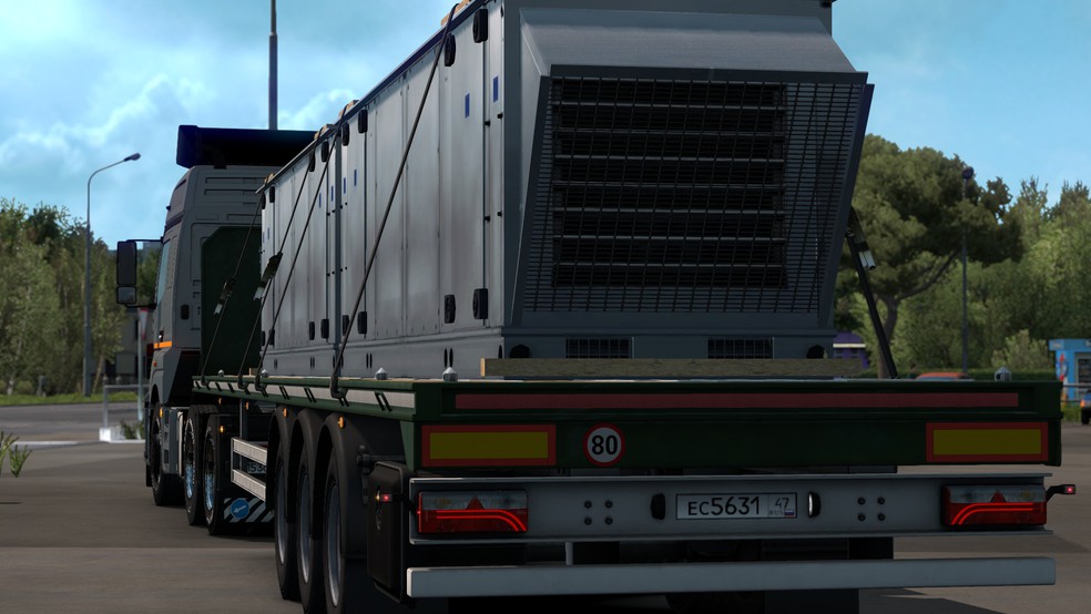 Image by marsianin53