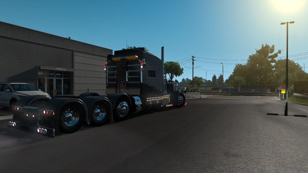 Image by cesarlgm661