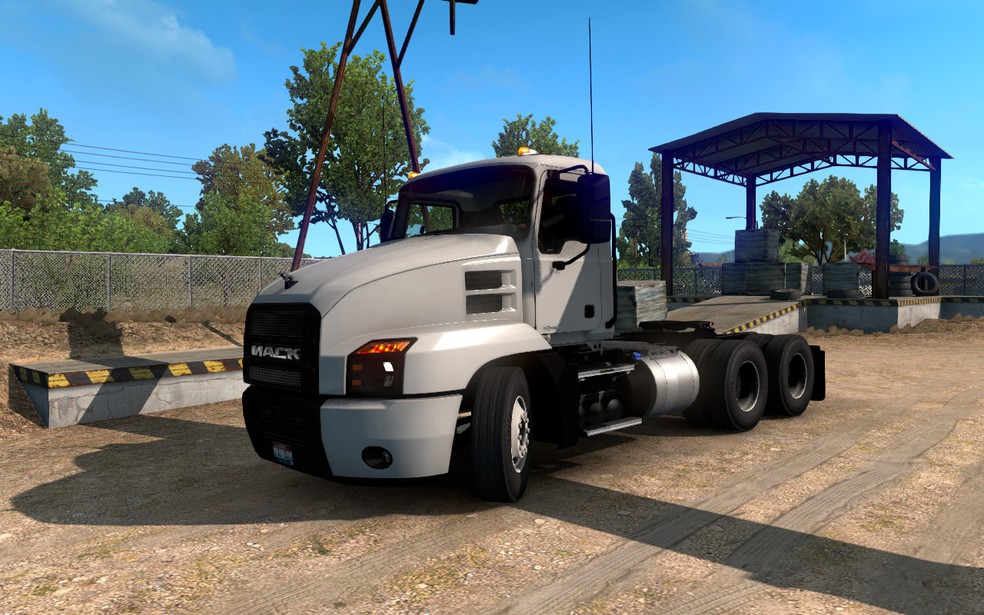 Image by Qizmett