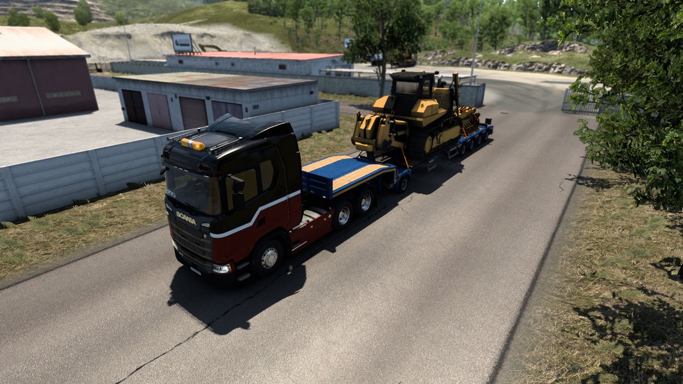Image by McLaren2009