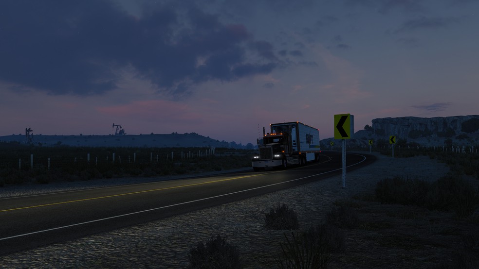 Image by webson69