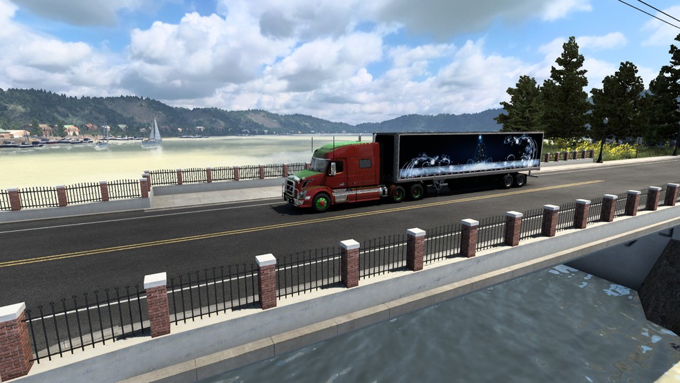 Image by SkeletalStevo