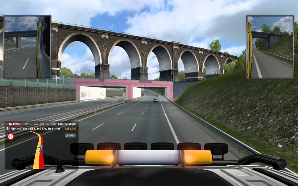 Image by Johan_Schutte