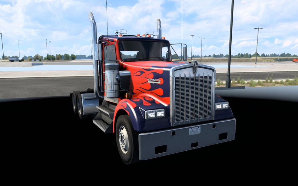 Image by NemesisBPrime