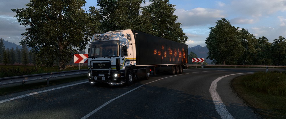 Image by mariojenkner