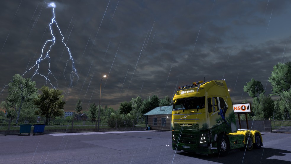 Image by eduardo1989