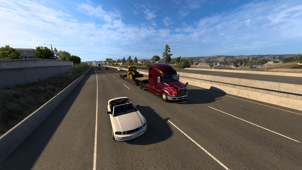 Image by renzcoldsun