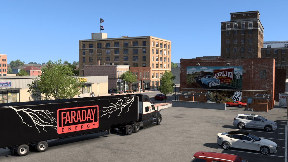 Image by Aris_Planitis