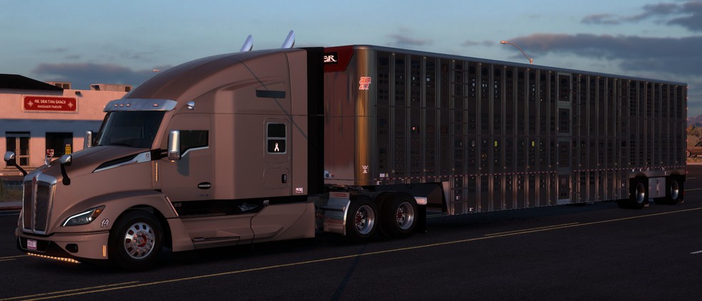 Image by Eduardo_martinez