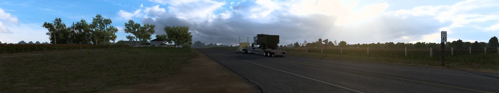 Image by Monkeynuts2969