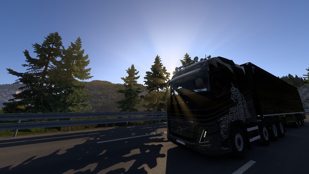 Image by Koenraad007