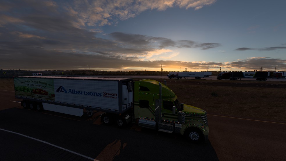 Image by kassandra2407