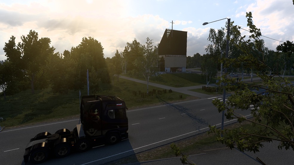 Image by KrzychuXGamer