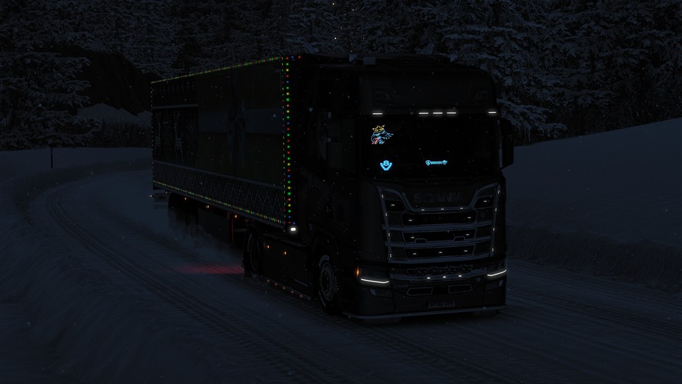 Image by brhn456